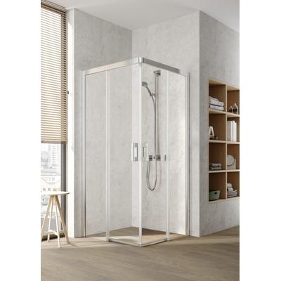 Kermi Eck-Halbt. re PEGA C2R 0830x2000 GAK: 790-810 SIHG ESG klar Clean, PEC2R08320VPK PEC2R08320VPK Image