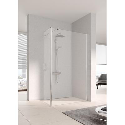 Kermi WALK-IN PEGA TFR 1200x2000 BV: 1175-1200 SIHG ESG klar, PETFR12020VAK PETFR12020VAK Image