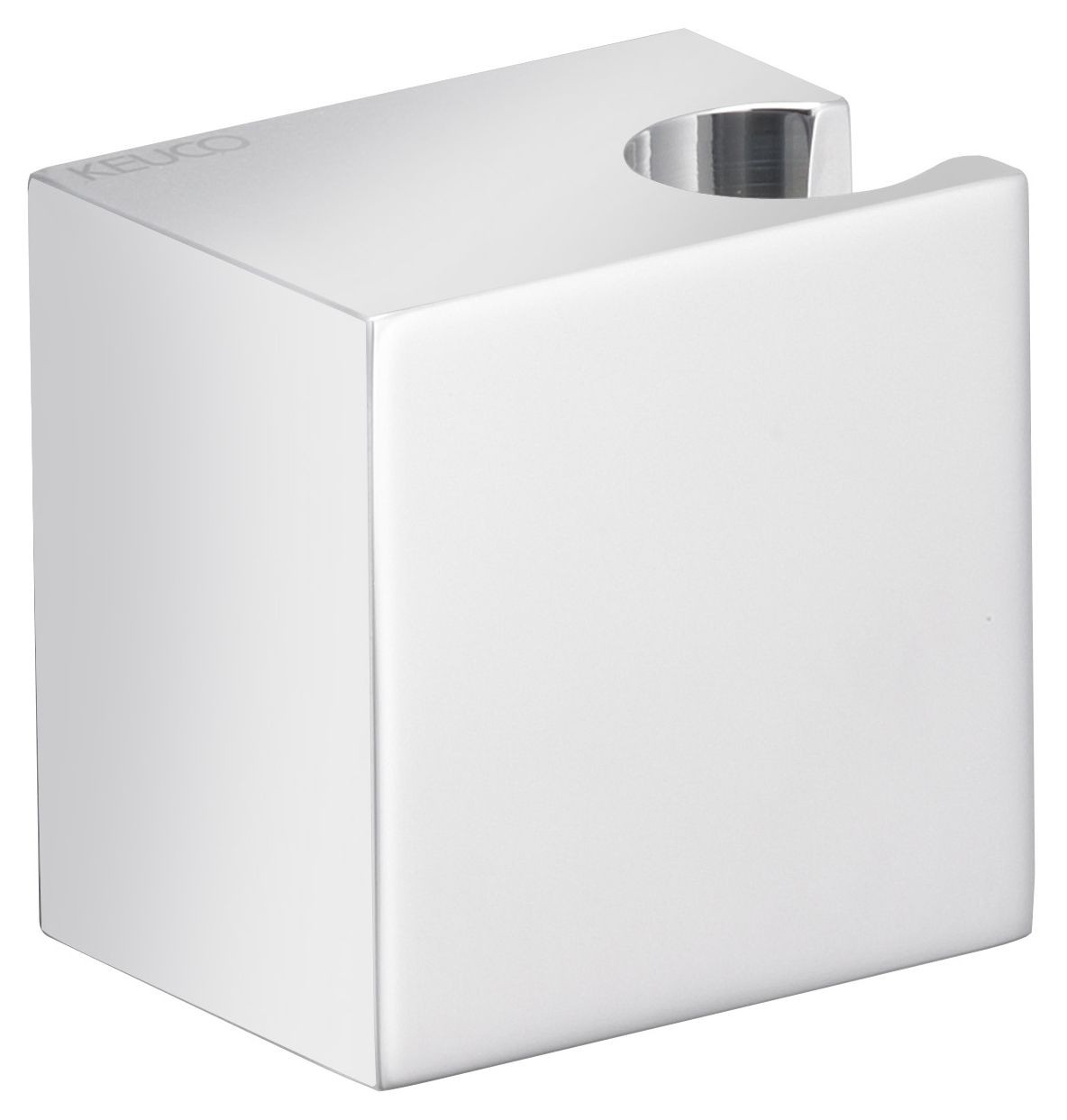 Keuco Wandbrausehalter Edition 11 51191 51191010000 Image