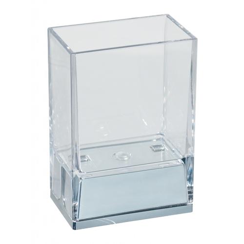 Koh-i-Noor LEM Becher, 5838T, transparent 5838T