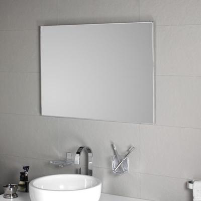Koh-i-Noor Spiegel mit Rahmen, B:110, H:70cm, C45643 C45643 Image