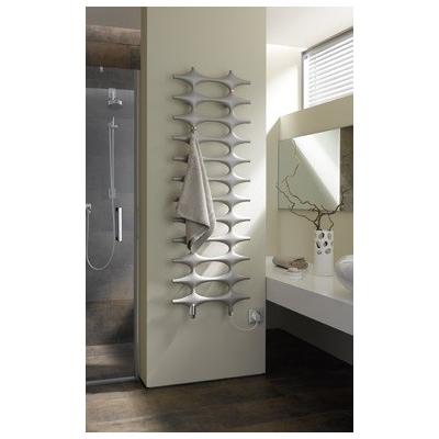 Kermi Badheizkörper Ideos-V BH 1901x37x758mm QN963,WEI,WKS li. WEI,SK1, IDV111900752CXK IDV111900752CXK Image