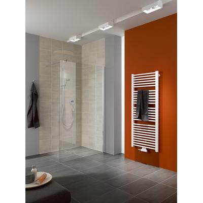 Kermi Basic-50 BH1172x30x524mm QN586, weiß, E001M1200502XXK E001M1200502XXK Image