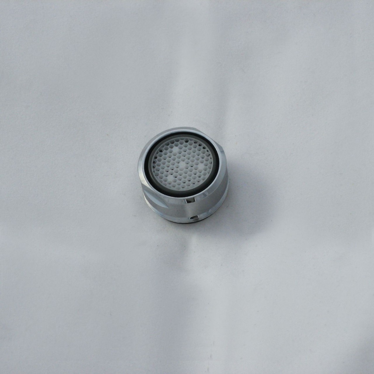 Kludi Ersatzteil s-pointer, M 24 x 1C chrom 7483705-00 Image