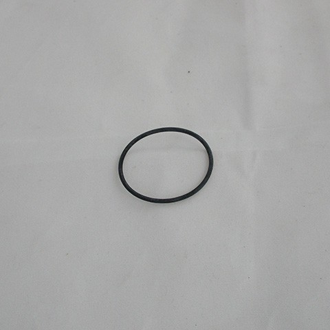 Kludi O-Ring 28 X 1,5 ErsatzteilKU-Schwarz 92504711-00 Image