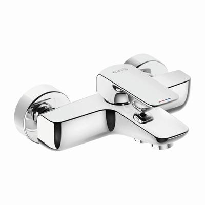Kludi AMEO Wannenfüll.- und Brause EHM DN 15 chrom, 414450575 414450575 Image