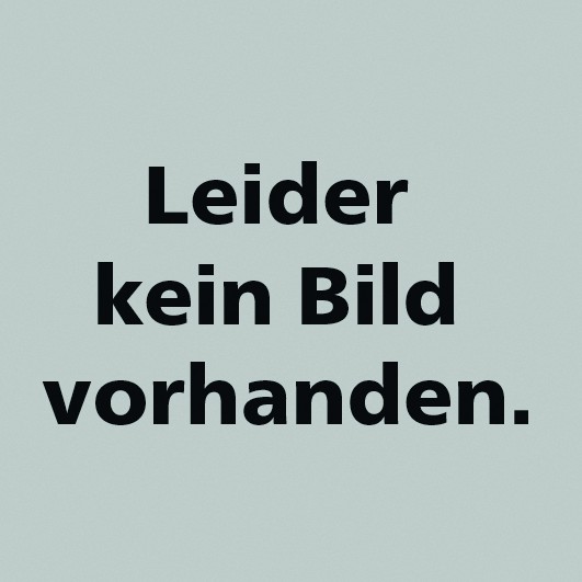 "KWC STANDROHR C 1/2", ZU K.24.42.64/74 L 500 , Z.503.836.000 Z.503.836.000" Image