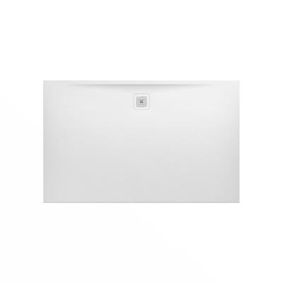 LAUFEN Duschwanne PRO 1000x1600x33 H2119550790001 Image