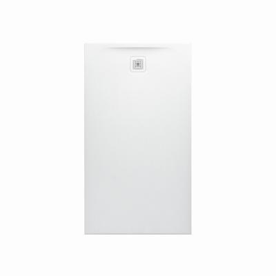 LAUFEN Duschwanne PRO 900x1600x42 H2139590800001 Image