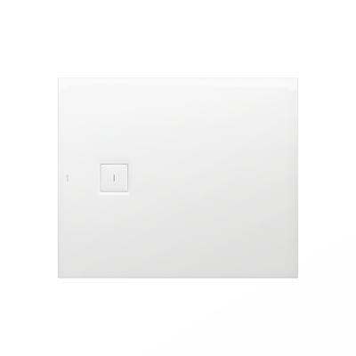 LAUFEN Duschwanne Solutions Marbond 1200x1000, H2164420000001 H2164420000001 Image