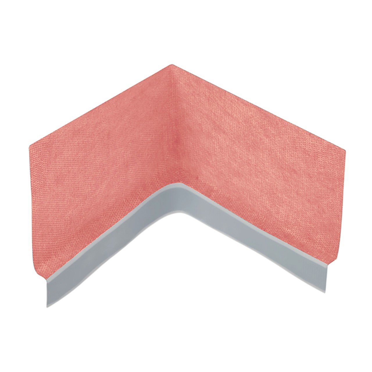 LAUFEN 3-D-Innenecke, H2956430000001 H2956430000001 Image