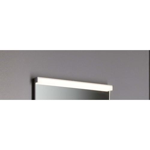 LAUFEN LED-Leuchte, Frame 25, 600x25x25, 44747.2, 4474729000071 H4474729000071