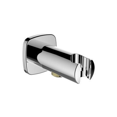 Laufen Anschlussbogen City f.HB fester Br.H. HF504773100000 Image