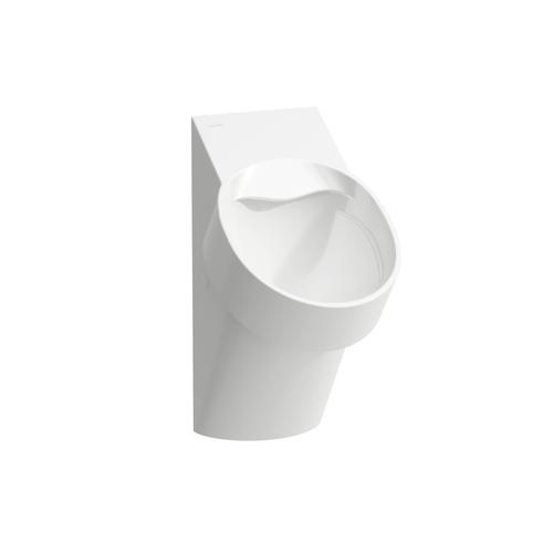 LAUFEN Absaugeurinal VAL 365x305x560 H8402857580001