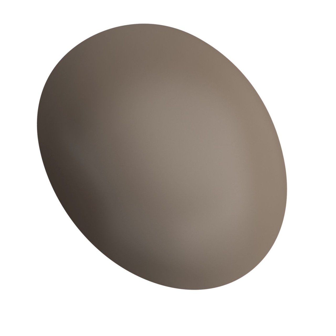 LAUFEN Urinaldeckel ALESSI ohne H8949711880001 Image