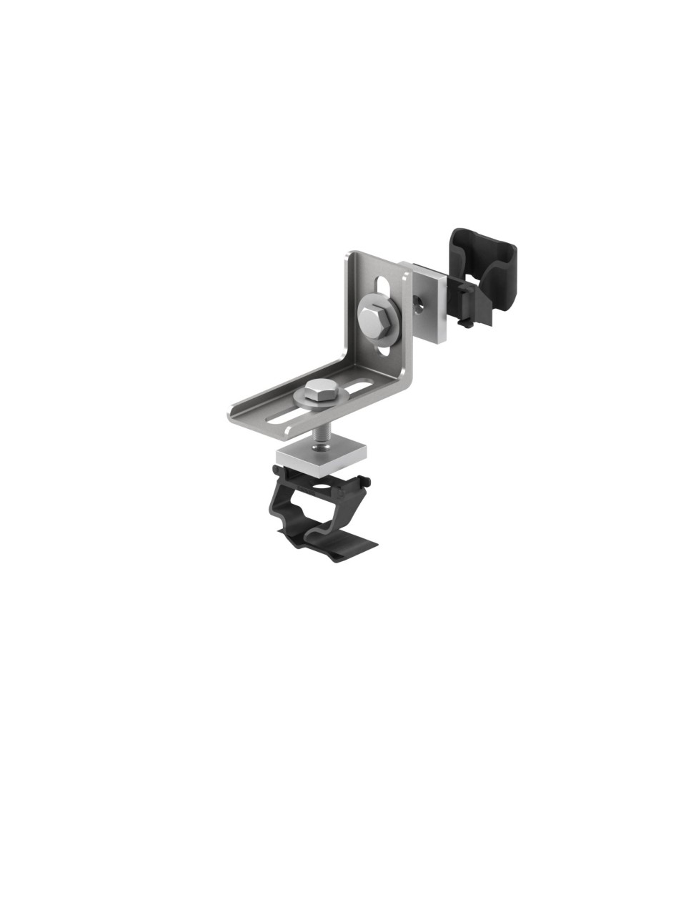 Mepa nextVit Universalwinkel, 542021 Image