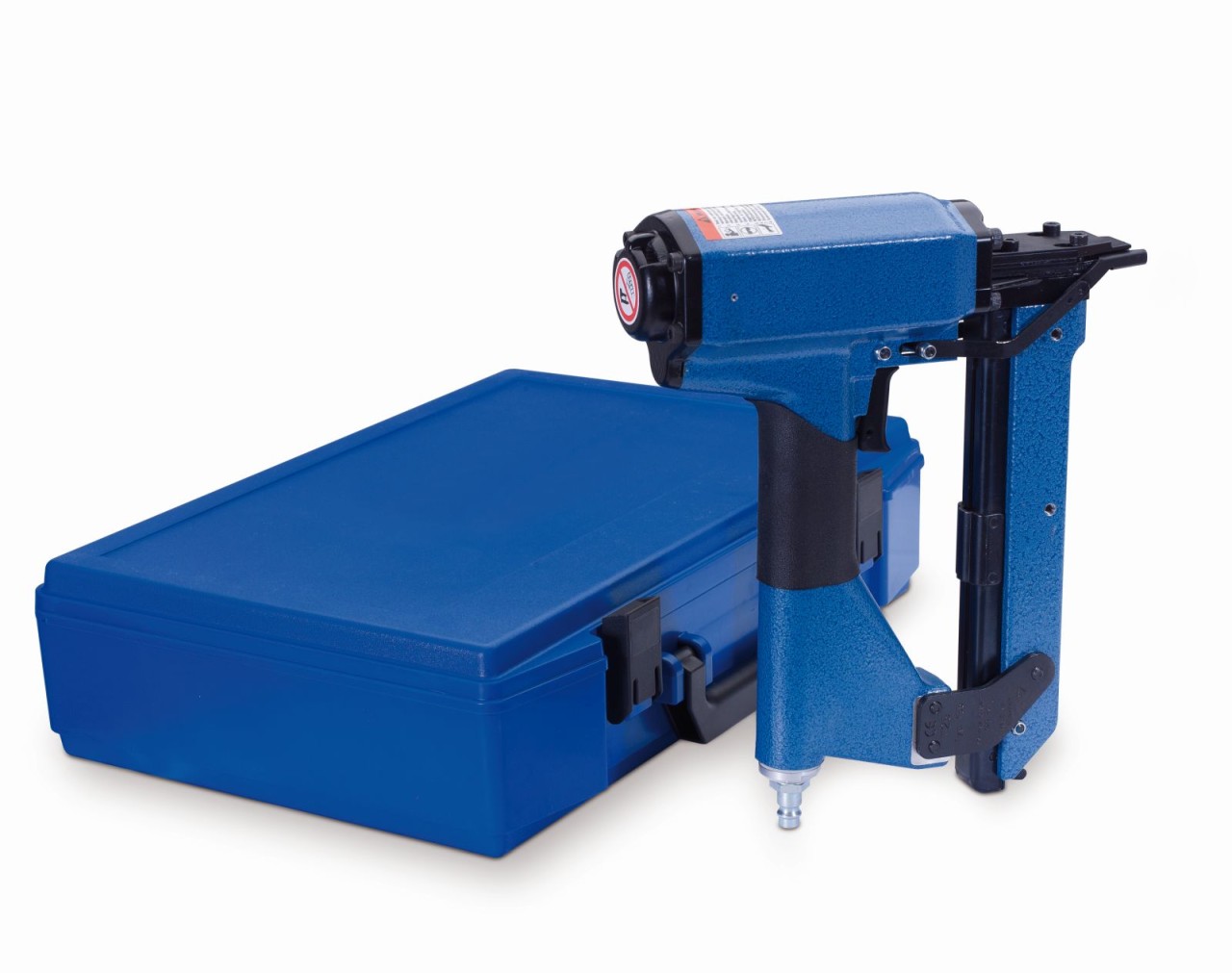 Mepa VariVIT Speedtacker inkl Beipack Anschlag f.Speedtacker 545010 Image