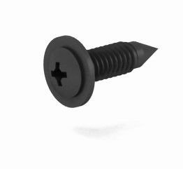 Mepa VariVIT Zubehör L für 5 Montageelemente 547006 Image