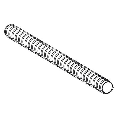 Mepa Entlüftungsschlauch für, Spülkasten R11, 590203 590203 Image