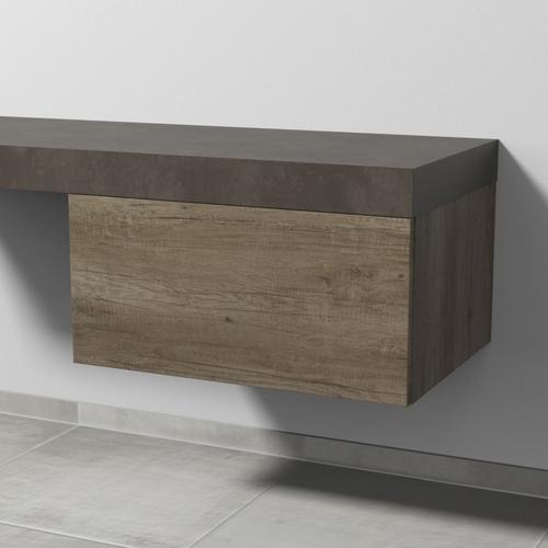 Sanipa Anbau-/Solitärschrank 2morrow P2234, P223437 P223437