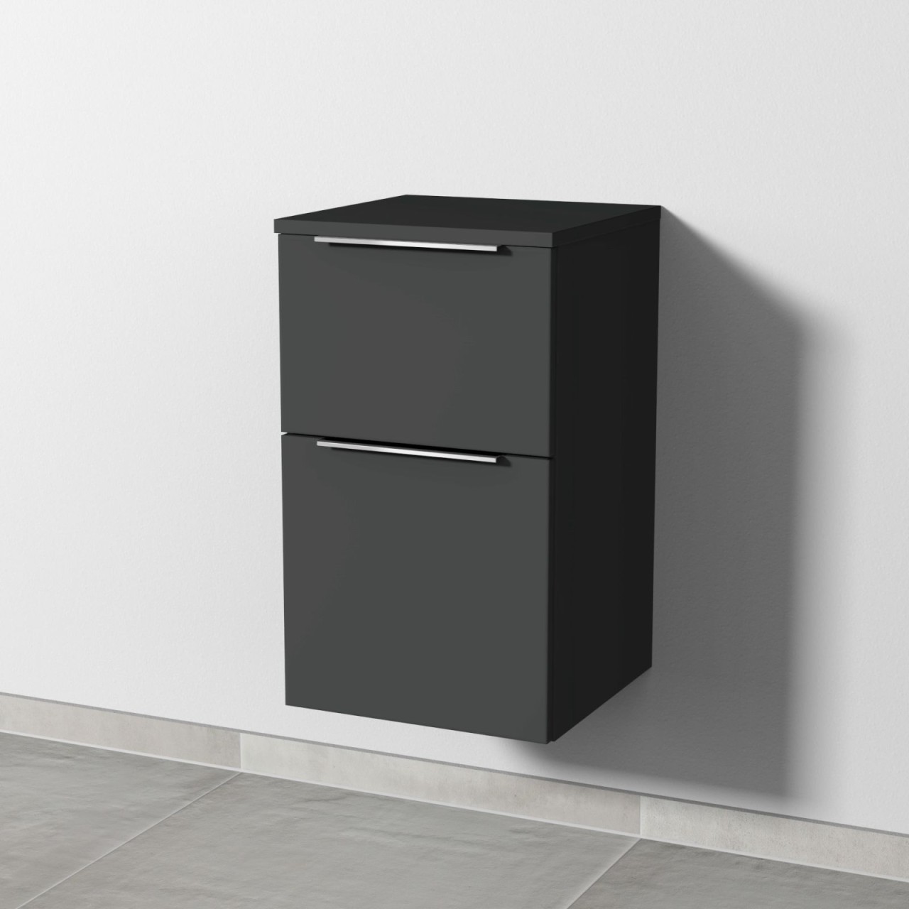 Sanipa Unterschrank 3way (UP143) 580x350x345 UP1431B Image