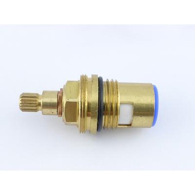 Steinberg Ventiloberteil rechtsschliessend 90° zu 170/220 2000,2400; 170 2480, 099 9055 099 9055 Image