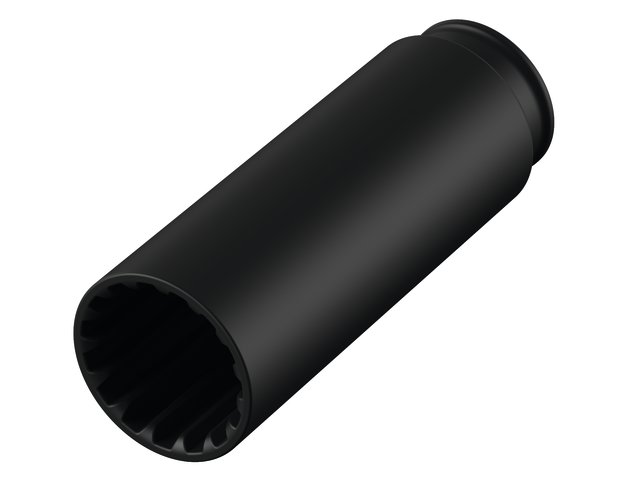 "Tece Seal System Dichthülse 3/4" , 704811 704811" Image