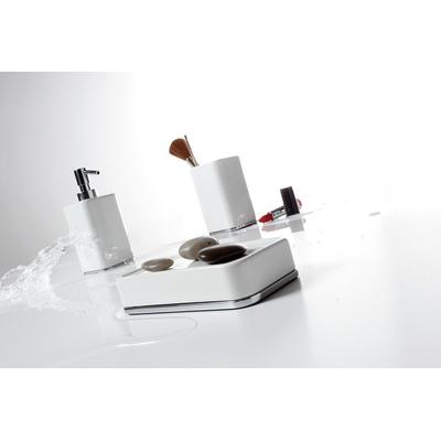 Tres Accessoires Seifenspender Keramik 20063607 Image