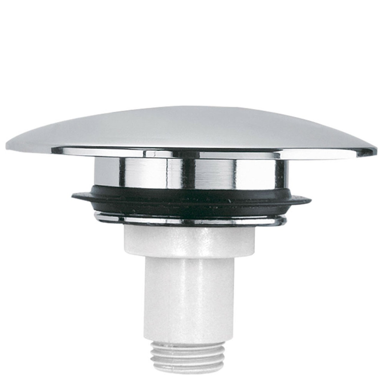 Tres Ersatzteile Stopfen für Simple-Rapid Venti 916184060 Image