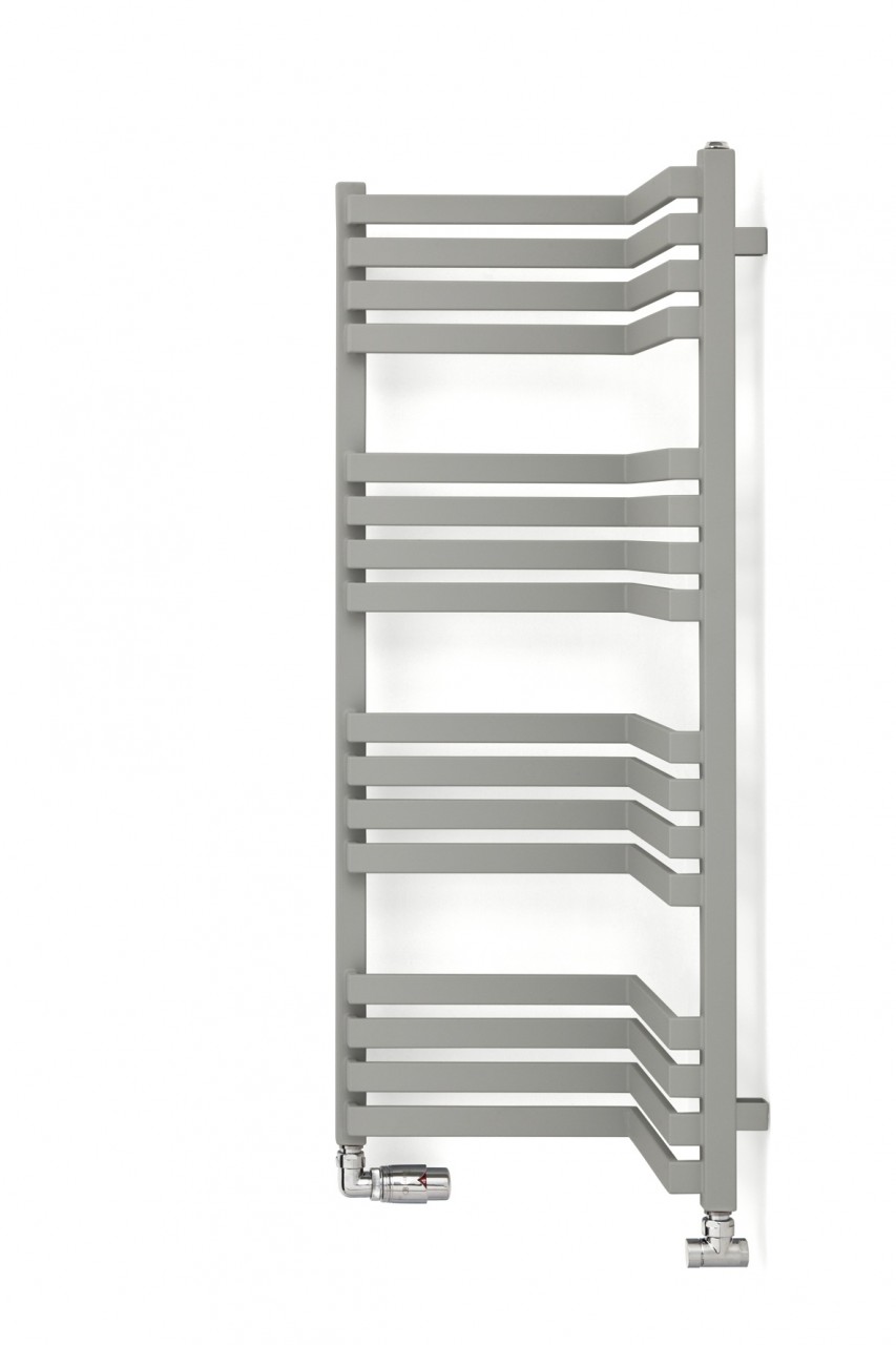 Terma Incorner Heizkörper H: 1005, B: 355 mm INCORNER-1005-355 Image