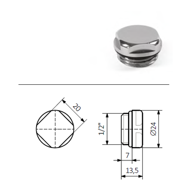 Card image cap