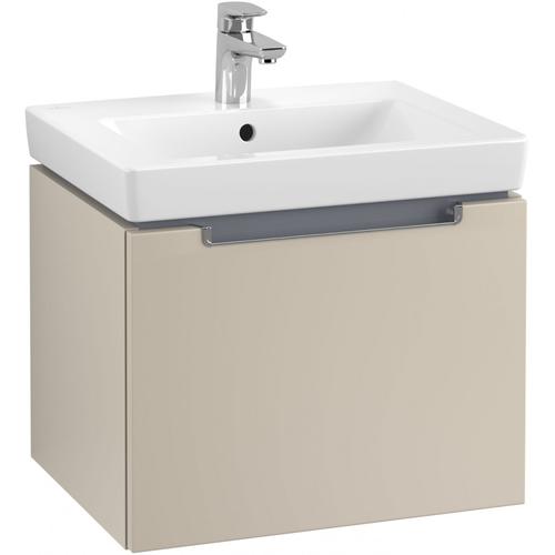 Villeroy & Boch Subway 2.0 Waschtischunterschrank, A68610VK A68610VK