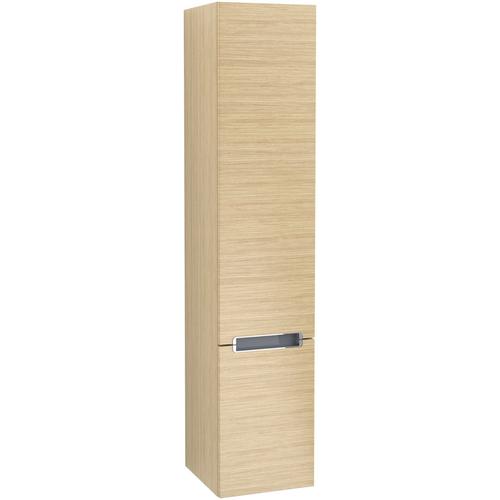 Villeroy & Boch Subway 2.0 Hochschrank A70910, A70910VJ A70910VJ