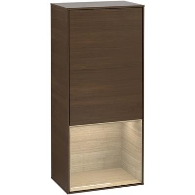 Villeroy & Boch Finion Seitenschrank F54, F540PCGN F540PCGN