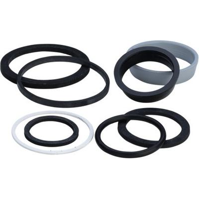 Viega Dichtungsset 9971.5, aus Gummi schwarz 122782 Image