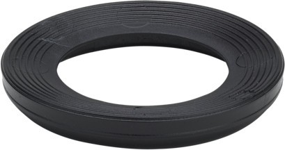 Viega Dichtung 9954.92-V, in 70mm Kunststoff schwarz 282578 Image