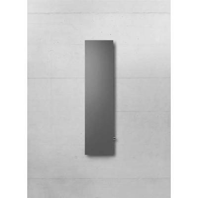Zehnder Runtal Heizkörper Arteplano Premium HAP-180-8 1813x49x601, RAL 9005, AB V021, RAD03108B3R100 RAD03108B3R1000 Image