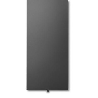 Zehnder Runtal Heizkörper Arteplano Pr. HAPE-160-4/UD 1638x49x305, edst. Patch, AB V021, RADV3004M60 RADV3004M600000 Image