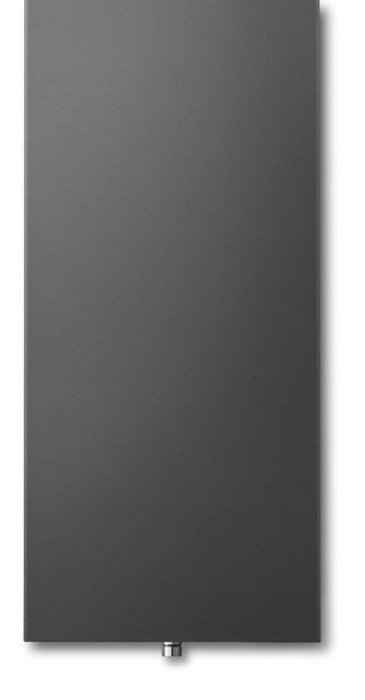 Zehnder Runtal Heizkörper Arteplano Pr. HAPE-160-8/UD 1638x49x601, Mint, AB V021, RADV3008F200000 RADV3008F200000 Image