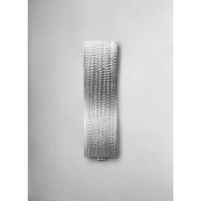 Zehnder Runtal Heizkörper Arteplano Onda HB220-8 2205x95x601, Jasmin, AB 5410, RAE033087252000 RAE033087252000 Image