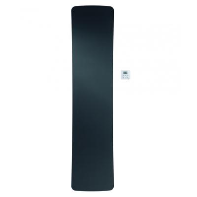 Zehnder Runtal Heizkörper Folio FVE-180-042/GD 1796x16x441, RAL 8017, RFA40804AY00000 RFA40804AY00000 Image
