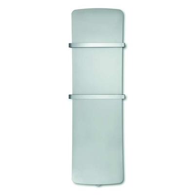Zehnder Runtal Heizkörper Folio FBK-150-052 1476x16x535, Sun Yellow, RFB10705F300000 RFB10705F300000 Image