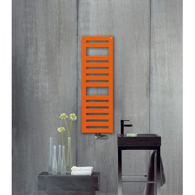 Zehnder Design-Heizkörper Metropolitan ZM2015606700000 Image