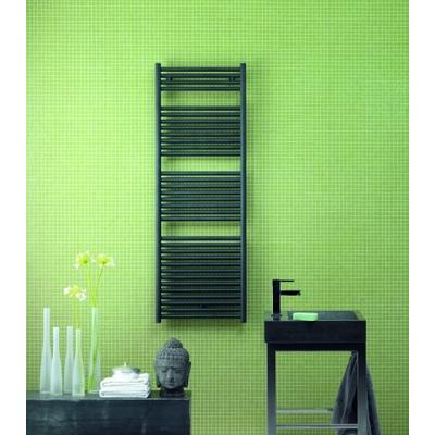 Zehnder Design-Heizkörper Toga TO-180-075 ZT100775B400000 Image