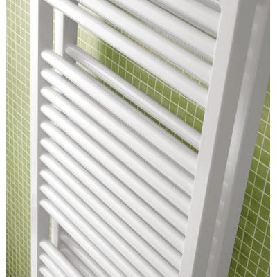 Zehnder Design-Heizkörper Universal doppellagig ZU200460B500000 Image