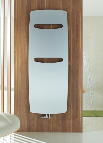 Zehnder Design-Heizkörper Vitalo VIT-150-060, 1500x16x590, RAL 9001 ZV200459AZ00000 Image