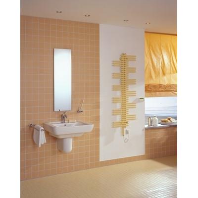 Zehnder Design-Heizkörper Yucca YSD-130-080 ZY200480AZ00000 Image