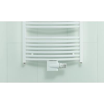 Zehnder Design-Heizkörper Zeno T 50 mm ZNT-120-060-05 ZZ400260B100000 Image