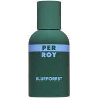 Perroy Parfum Blue Forrest Eau de Parfum (EdP) 50 ml Parfüm