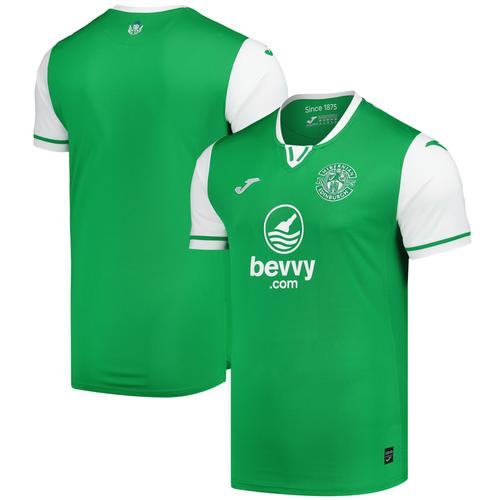 Hibernian Joma Heim 2024-25